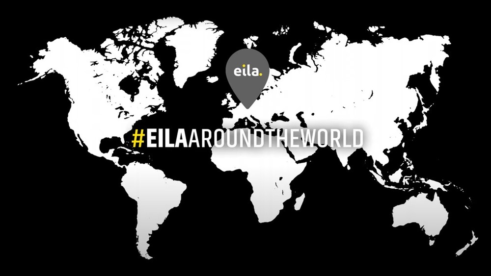 eila - about us - 2022